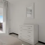 Apartman Banus Luminoso Con Vistas Al Mar Marbella