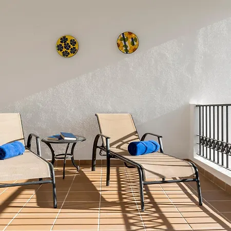 Banus Luminoso Con Vistas Al Mar ماربيا